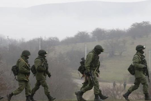 Россия перебросила на Донбасс около 120 кадровых российских офицеров - ГУР