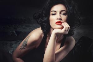 Новый образ: Украинская певица показала, как выглядит после похода к стилисту