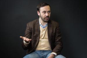 "Сердечный приступ": российский политик предположил, что может случиться со свергнутым Плотницким