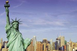 США ужесточили требования для безвизового въезда в страну