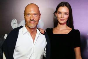 Невеста Федора Бондарчука кардинально сменила имидж: поклонники актрисы в восторге