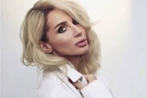 Певица Светлана Лобода решила уйти со сцены 