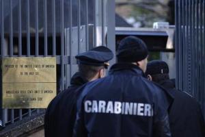 В Италии жена экс-игрока сборной по регби жестоко убила своих детей