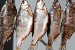 В Харькове зарегистрирован очередной случай заболевания ботулизмом