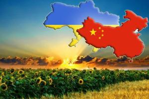 Китай инвестирует в Украину больше чем в "братскую" Россию - политический обозреватель