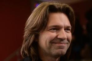 Певец и композитор Дмитрий Маликов благодаря суррогатной матери во второй раз стал отцом 