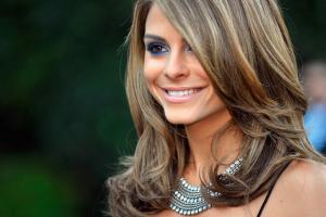 Свадьба в прямом эфире: больная раком голливудская звезда вышла замуж