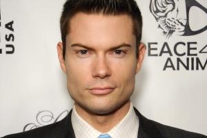 В США ушел из жизни актер и музыкант Джон Пол Стюер