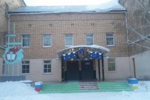 Кровавая резня в Бурятии: детей в школе рубил топором сын майора, воевавшего на Донбассе