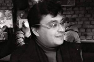 "Хотели сделать стукачом": Из России сбежал социолог, которого пыталась завербовать ФСБ