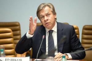 Россия жестко ответила Совету Европы: Пусть за нас платит Украина