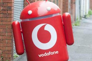 Тариф "Смартфон Стандартный": Vodafone начал принудительное переключение абонентов ОРДЛО
