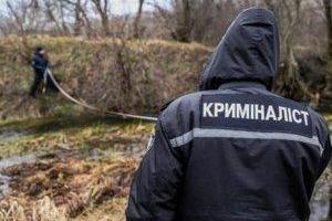 "Все равно повесят убийство на меня": Задержанный за убийство Ноздровской оставил "предсмертную" записку