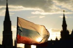 Геращенко: Санкционный список - это малая цена за развязанную войну и агрессию