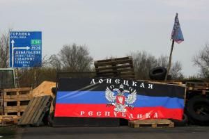 Шок и слезы: жители "ДНР" возмущены запретом Захарченко на выезд в свободную Украину