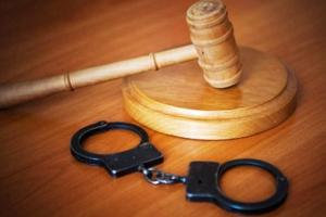 Прокуратура сообщила о подозрении членам банды, орудовавшей в нескольких областях Украины