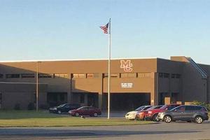 Стрельба в американской школе: появились официальные данные о жертвах и раненых