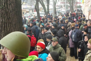 "Граждане, одумайтесь!": Аброськин ответил на требование людей расследовать убийство Ноздровской