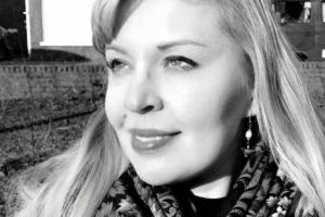 В Нидерландах в собственной студии йоги нашли расчлененной уроженку России