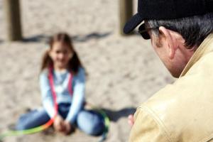 В Польше в открытом доступе появились данные насильников и педофилов