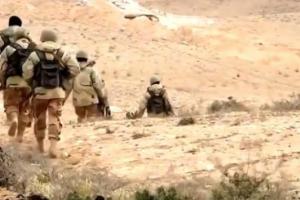 Кох о разгроме "вагнеровцев": Наемники знали на что шли. "Пацанам" была отведена роль пушечного мяса