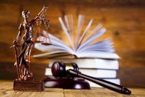 ЕСПЧ отклонил иски донецких пенсионеров к Украине
