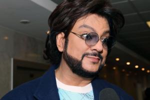 "Бабу себе нашел что ли?": Поклонники приняли Валерия Леонтьева за новую любовницу Киркорова