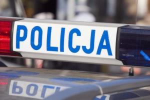 Задержанным в Польше украинцам и грузинам грозит до 10 лет лишения свободы