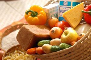 Рост цен: эксперт назвал продукты, которые больше всего подорожают в 2018 году