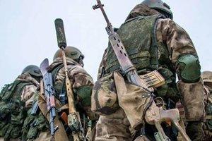 Разгром наемников ЧВК "Вагнера" в Сирии: в сеть попал список пропавших без вести