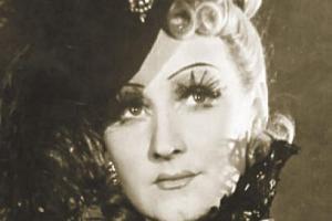 Ушла из жизни известная советская актриса театра и кино