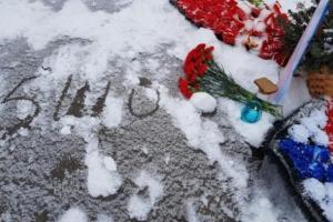 "Мы не располагаем данными": Как в Кремле прокомментировали информацию о разгроме ЧВК "Вагнера"