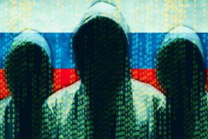 Минюст США назвал граждан РФ и компании, обвиняемые во вмешательстве в президентские выборы