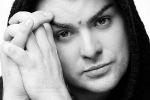 Жестокое убийство российского шансонье: в деле появились новые подробности 