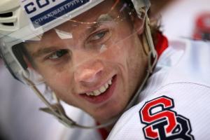 Олимпиада-2018: очередной спортсмен "засветился" в допинг-скандале