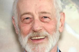 Ушел из жизни известный американский актер Джон Махони