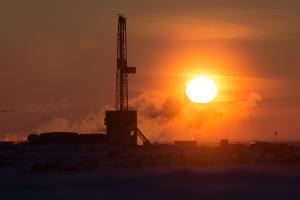 Российский политик объяснил негативные последствия разрыва компании Exxon Mobil с "Роснефтью"