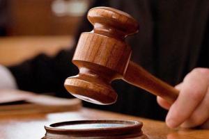В Черкасской области 17-летний парень отправится за решетку за изнасилование и кражи