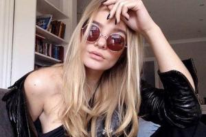 "Пропадает желание жить": Дочь Пескова жалуется на травлю в соцсетях