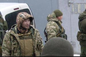 По приказу Москвы "ихтамнеты" на Донбассе срочно меняют российские паспорта на "документы прикрытия"