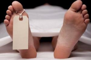 Адвокат разъяснил, как изменятся правила похорон с 15 марта