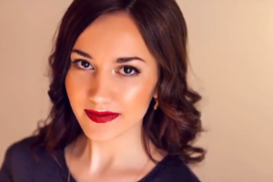 Главарь российской ЧВК "Вагнер" имеет внебрачную дочь-украинку - СМИ