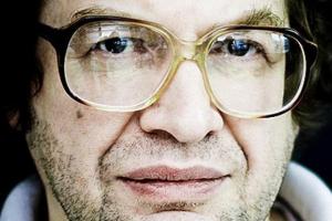 В Москве похоронили основателя акционерного общества "МММ" Сергея Мавроди