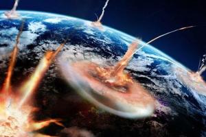 Ученый-математик высчитал предполагаемую дату начала Третьей мировой войны