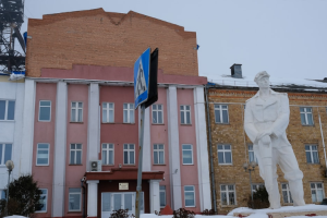 В Беларуси под завалами на шахте оказались двое горняков: ведутся поиски