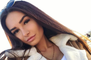 Российская модель в Дубае выпрыгнула с 6-го этажа, спасаясь от разгневанного поклонника