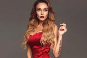 "А где фото с раздвинутыми ногами?": Поклонники раскритиковали откровенные снимки Алены Водонаевой