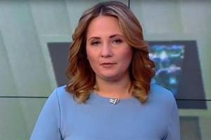 СБУ депортировала из Украины журналиста телеканала "Россия-24"