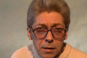 Из-за угроз в свой адрес известный журналист покинул Россию