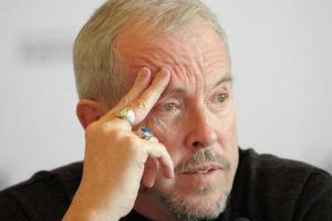 В России разгорается скандал из-за резких слов Андрея Макаревича о "злобных дебилах"